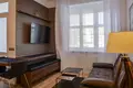 Mieszkanie 3 pokoi 55 m² Miasto Stołeczne Praga, Czechy