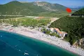 Apartamento 2 habitaciones 54 m² Budva, Montenegro