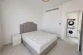 3-Schlafzimmer-Villa 150 m² in Geroskipou, Zypern