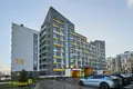 3 room apartment 86 m² Kopishche, Belarus