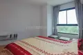 1 bedroom apartment 32 m² Choeng Thale, Thailand