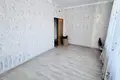Wohnung 3 zimmer 73 m² Babrujsk, Belarus