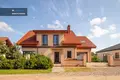 Casa 251 m² Dercekliai, Lituania