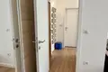 Apartamento 1 habitacion 46 m² Boreti, Montenegro