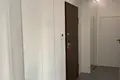 Mieszkanie 2 pokoi 45 m² w Warszawa, Polska