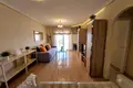 Квартира 1 спальня 132 м² Михас, Испания