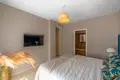 Wohnung 3 Schlafzimmer 135 m² Spanien, Spanien
