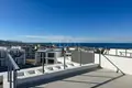 Apartment 92 m² Northern Cyprus, Northern Cyprus