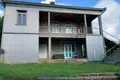 Haus 10 zimmer 262 m² Shuaghele, Georgien