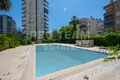 Wohnung 4 zimmer 145 m² Muratpasa, Türkei