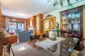 Dom 4 pokoi 356 m² Malaga, Hiszpania