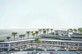 Geschäft 25 m² Milas, Türkei