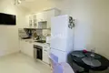 Wohnung 28 m² Ankudinovka, Russland