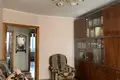 3 room apartment 62 m² Navahrudak, Belarus
