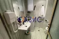 Квартира 3 спальни 85 м² Несебр, Болгария