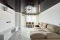1 bedroom apartment 64 m² Orihuela, Spain