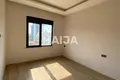 Haus 1 zimmer 50 m² Alanya, Türkei