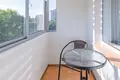 Квартира 1 комната 37 м² в Каунасе, Литва
