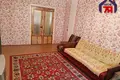 3 room apartment 63 m² Smarhon, Belarus