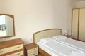Mieszkanie 2 pokoi 79 m² Rawda, Bułgaria