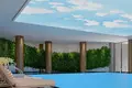 Жилой комплекс Balkan Tower