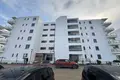 Квартира 65 м² Северный Кипр, Северный Кипр