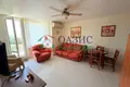 Wohnung 2 zimmer 56 m² Nessebar, Bulgarien
