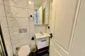 Mieszkanie 2 pokoi 60 m² Mezitli, Turcja