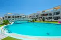 Ático 2 habitaciones 85 m² Torrevieja, Španjolska