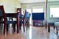 3 room apartment 65 m² Poznan, Poland