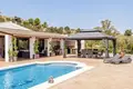 Haus 3 Schlafzimmer 191 m² Mijas, Spanien