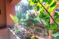 3 bedroom apartment 132 m² Ricmar, Spain