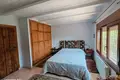 Dom 4 pokoi 311 m² Dos Hermanas, Hiszpania