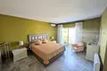Maison 5 chambres 403 m² Dos Hermanas, Espagne