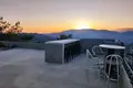 Дом 3 спальни  Келлаки, Кипр