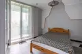 Wohnung 2 zimmer 51 m² Minsk, Belarus