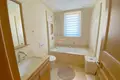 Mieszkanie 2 pokoi 77 m² Czarnogóra, Czarnogóra