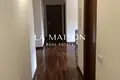 5 bedroom house 440 m² Nicosia District, Cyprus