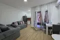 Apartamento 1 habitacion 30 m² Budva, Montenegro