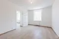 Квартира 2 комнаты 41 м² Рига, Латвия