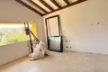 Haus 5 Schlafzimmer 525 m² Ricmar, Spanien