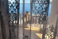 Apartamento 2 habitaciones 68 m² Budva, Montenegro