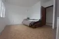 Casa 7 habitaciones  Herceg Novi, Montenegro