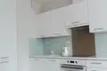 Wohnung 2 zimmer  Smolice, Polen