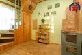 Maison 68 m² Miasocki sielski Saviet, Bélarus