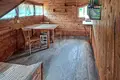 Dom 85 m² Rakauski sielski Saviet, Białoruś