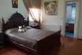Haus 6 Schlafzimmer 640 m² Latsia, Zypern