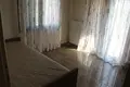 1 room Cottage 116 m² Chaniotis, Greece