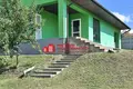 Дом 124 м² Поречский сельский Совет, Беларусь