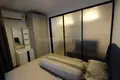 Wohnung 1 Schlafzimmer 30 m² Wichit, Thailand